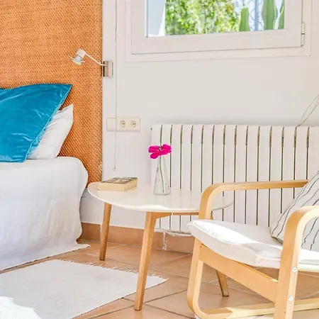 Casa Suca فيلة سانتا بونسا