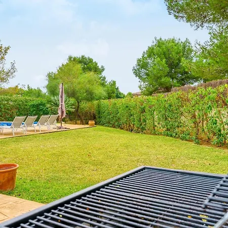Casa Suca * Santa Ponça