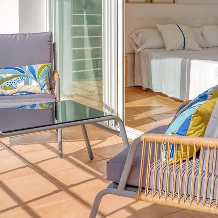 Casa Suca * Santa Ponça