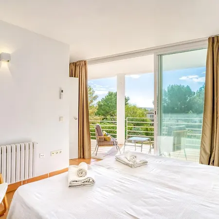 Casa Suca * سانتا بونسا